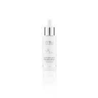 BTB13 Glycolic Acid Night Peel -Midnight Renewal 30ml