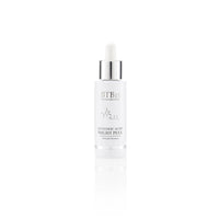 BTB13 Glycolic Acid Night Peel -Midnight Renewal 30ml