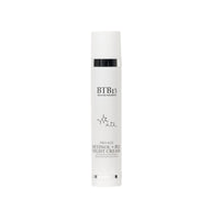 Retinol + B12 Night Cream - yövoide 50 ml