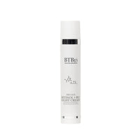 Retinol + B12 Night Cream - yövoide 50 ml
