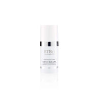 Antioxidant Eye Cream 15 ml- Silmänympärysvoide