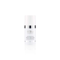 Antioxidant Eye Cream 15 ml- Silmänympärysvoide