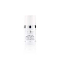 Moisture Recharge Eye Mask 15 ml