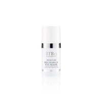 Moisture Recharge Eye Mask 15 ml