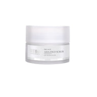 Pro-Age AHA Duo Scrub 50 ml -kasvokuorinta