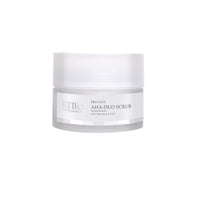 Pro-Age AHA Duo Scrub 50 ml -kasvokuorinta