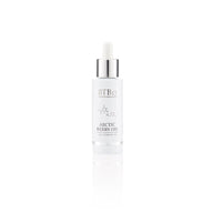 Omega-3 Arctic berry oil 30 ml- Kasvoöljy