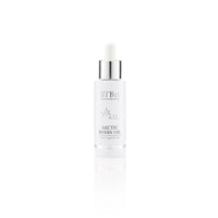 Omega-3 Arctic berry oil 30 ml- Kasvoöljy