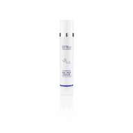 Medical Clarifying Oil-Free Cream 50 ml