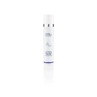 Medical Clarifying Oil-Free Cream 50 ml