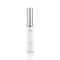 BTB13 Eyelash serum 8ml