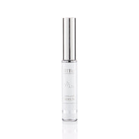 BTB13 Eyelash serum 8ml