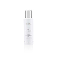 Gentle Cleansing oil 100 ml