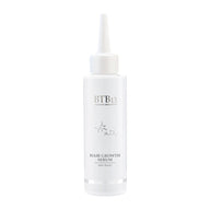 BTB13 Hair Growth Serum + Biotin 100ml