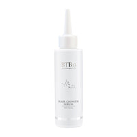 BTB13 Hair Growth Serum + Biotin 100ml
