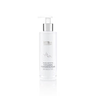 BTB13 Hair Growth Vitamin Conditioner 250ml