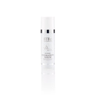 Intense Hydration Serum 30 ml