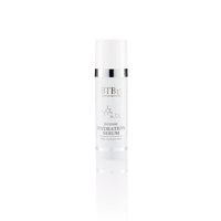 Intense Hydration Serum 30 ml