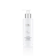 Intense Hydration Toner