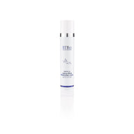 Medical AHA & PHA Peeling Gel 50 ml