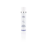 Medical AHA & PHA Peeling Gel 50 ml