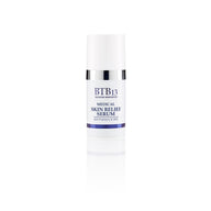 Medical Skin Relief Serum 15 ml Lahjatuote