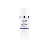 Medical Skin Relief Serum 15 ml Lahjatuote