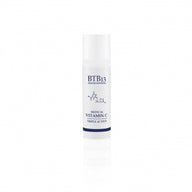 Vitamin C Triple Active 30 ml- C-vitamiinivoide