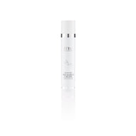 Moisture Recharge Cream 50 ml