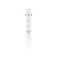 Moisture Recharge Cream 50 ml