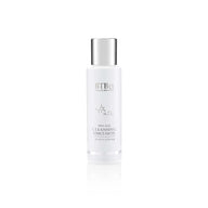 Pro-Age Cleansing Emulsion