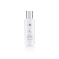 Pro-Age Cleansing Emulsion