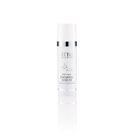 Pro-Age Firming Serum 15ml lahjatuote
