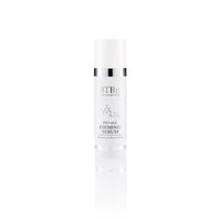 Pro-Age Firming Serum 15ml lahjatuote
