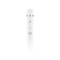 Pro-Age Vitamin Cream 50 ml- Vitamiinivoide
