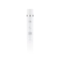 Pro-Age Vitamin Cream 50 ml- Vitamiinivoide