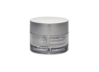 Derma Max Brightening Clinic 50g (ostettavissa hoitolasta tai konsultaatiolla)