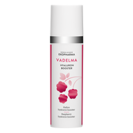 Vadelma Hyaluron booster 30 ml