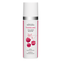 Vadelma Hyaluron booster 30 ml