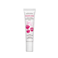 Vadelma Hyaluron Silmänympärysgeeli 15ml