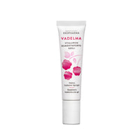 Vadelma Hyaluron Silmänympärysgeeli 15ml