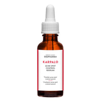Karpalo Acne Spot control seerumi 30 ml