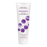 Herukka Enzyme Kasvokuorinta 50 ml
