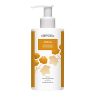 Hilla Hydracool Vartalogeeli 250ml