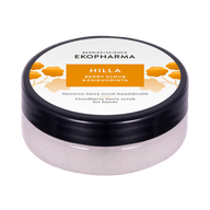 Hilla Berry Scrub käsikuorinta 50 ml