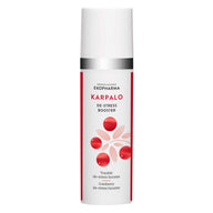 Karpalo De-stress booster 30 ml