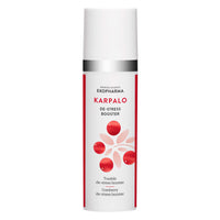 Karpalo De-stress booster 30 ml