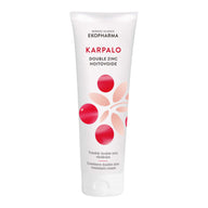 Karpalo Double Zinc Hoitovoide 50 ml