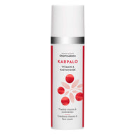 Karpalo Vitamin A kasvovoide 30 ml