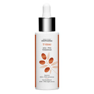 Tyrni AHA-PHA Yöseerumi 30 ml